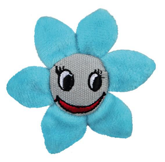 Игрушка Игрушка