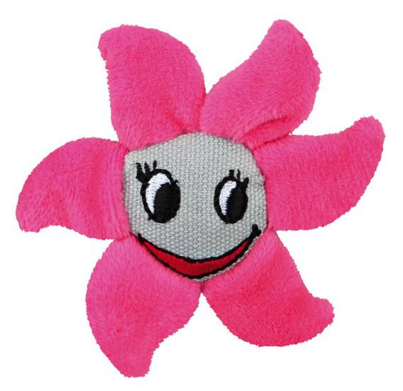Игрушка Игрушка