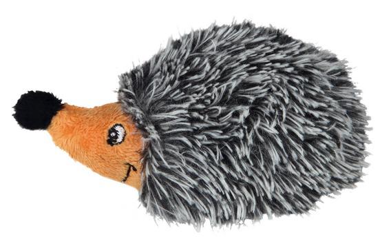 Игрушка Игрушка