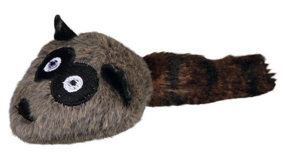 Игрушка для кошки 