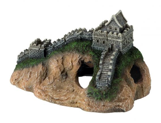 Грот Великая китайская стена, 13 см