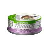 Trainer Personal Sensintestinal консервы лечение ЖКТ