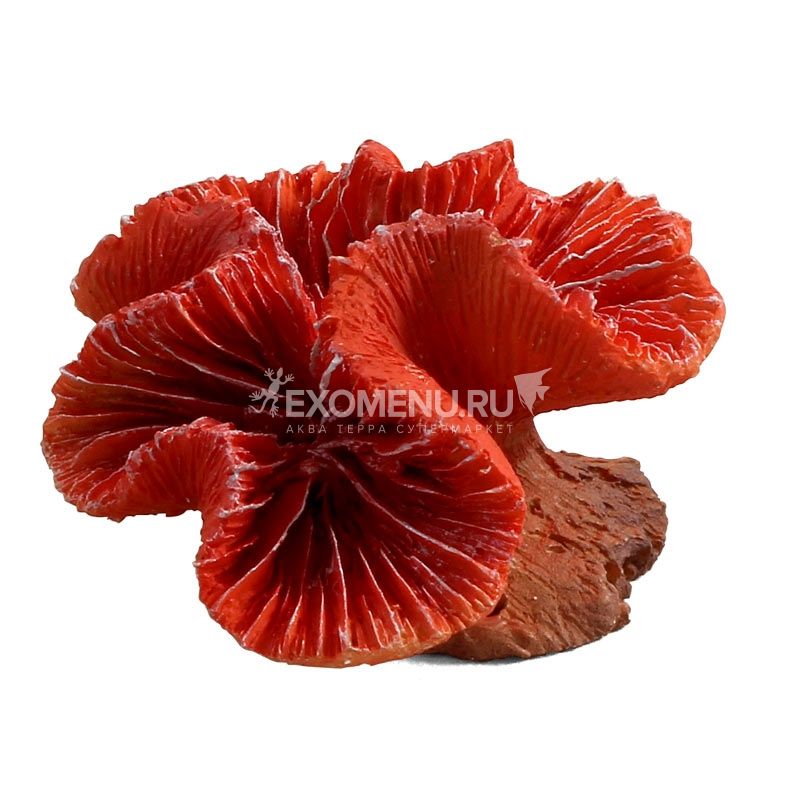 Коралл искусственный 2901LD 