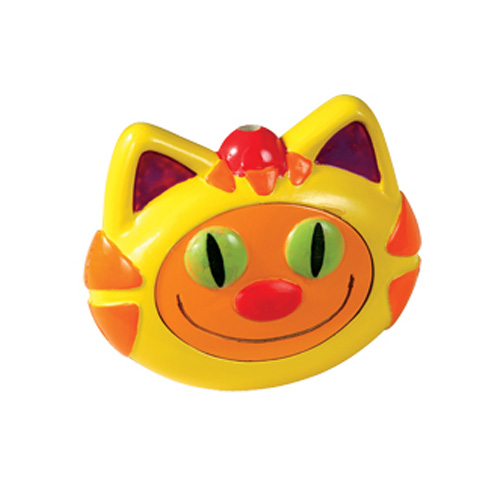 Petstages игрушка Лазерная указка арт 350REX