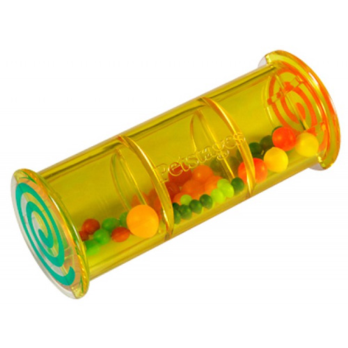 Petstages игрушка Погремушка арт 364REX
