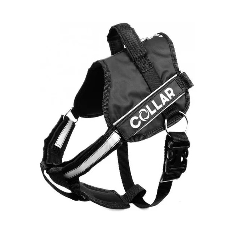 Collar шлейка Police