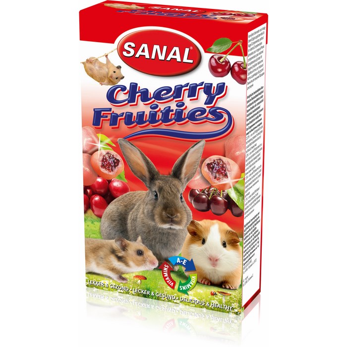 Sanal 
