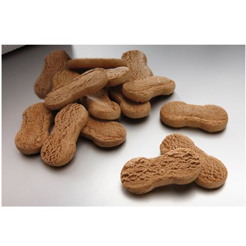 MERA DOG BISCUIT Бисквит для чистки зубов для собак