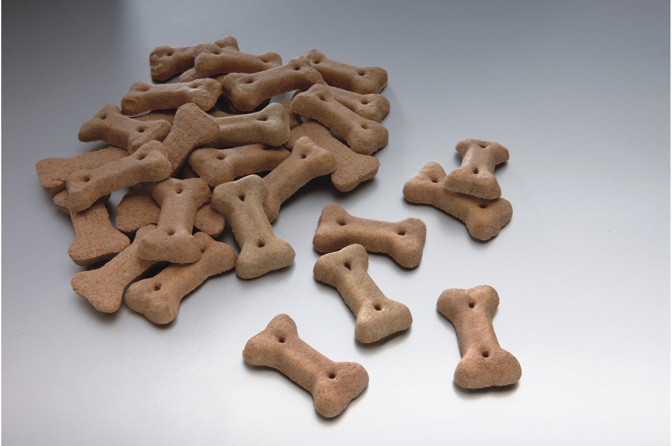 MERA DOG LAMMKNOCHLI Косточки с ягненком для собак