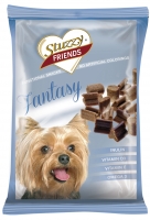 Stuzzy Friends Fantasy лакомство для собак мелких пород