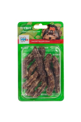 Шейки куриные