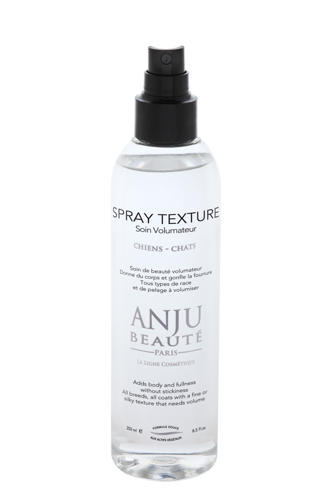Anju Beautу Texture Spray Спрей для придания объема
