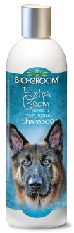 Bio-Groom Extra Body шампунь-кондиционер для объема 355 мл