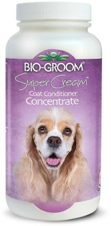 Bio-Groom Super Cream супер крем 454 г