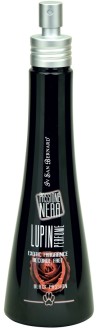 IBS Black Passion Парфюм Люпен 150 мл