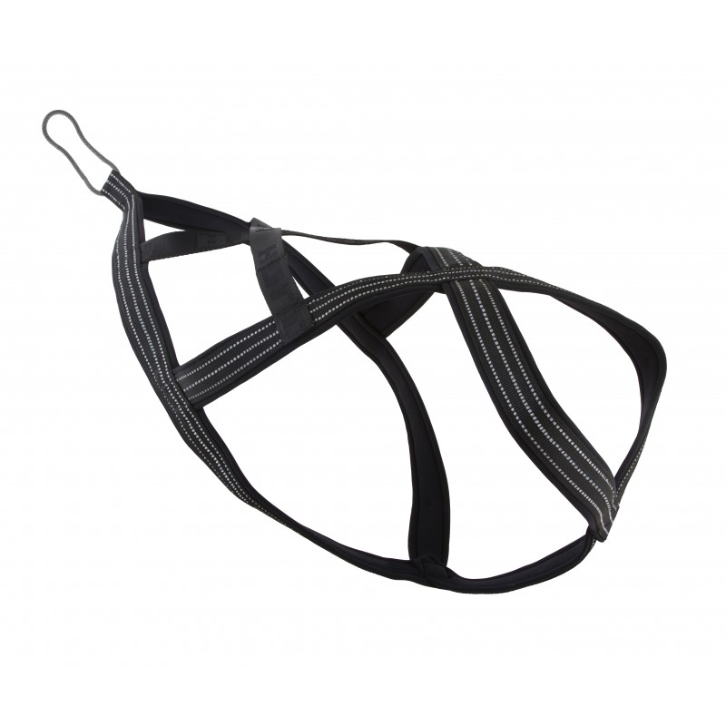 Шлейка Hurtta X-sport Harness