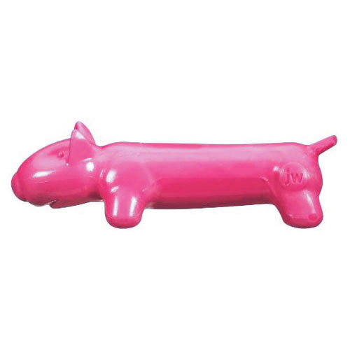 JW Megalast Long Dog Длинная собака суперупругая Мегаласт резина, фото №3 JW Megalast Long Dog Длинная собака суперупругая Мегаласт резина, фото №3