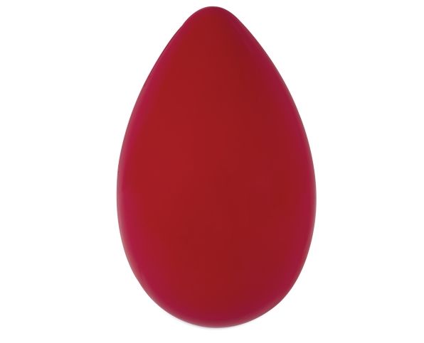 JW MEGA EGGS MED PURPLE Игрушка д/собак - JW MEGA EGGS MED PURPLE Игрушка д/собак -