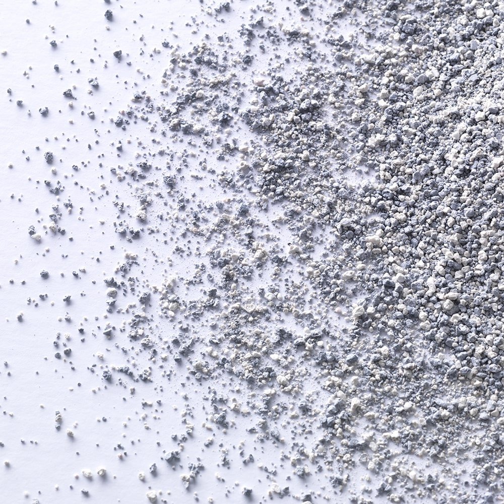 Ever Clean комкующийся наполнитель без аромата, Extra Strong Clumping Unscented, фото №2 Ever Clean комкующийся наполнитель без аромата, Extra Strong Clumping Unscented, фото №2