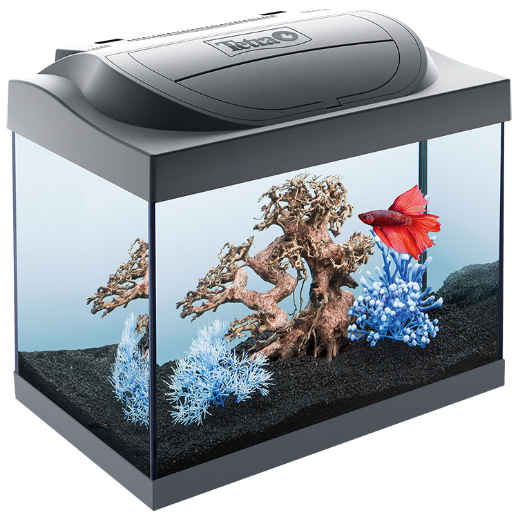 Аквариум Starter Line LED Goldfish  30л