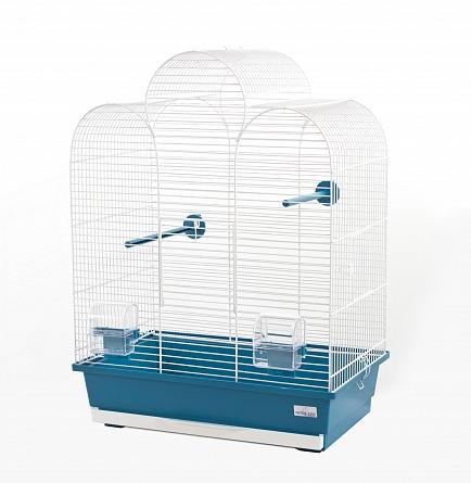 Клетка P-005 IZA I 450 х 280 х 615
