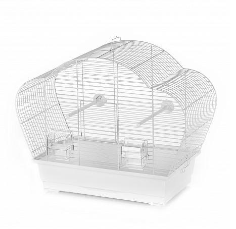Клетка P-015 BETA 565 х 280 х 445