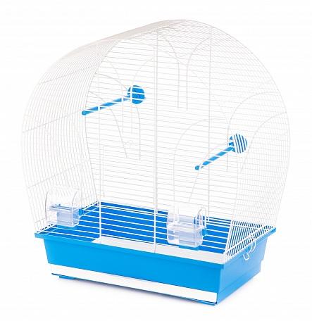 Клетка P-020 TINA 510 х 280 х 550