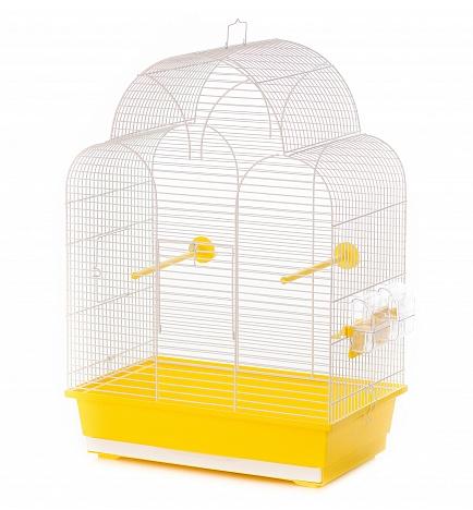 Клетка P-026 SONIA 450 х 280 х 630