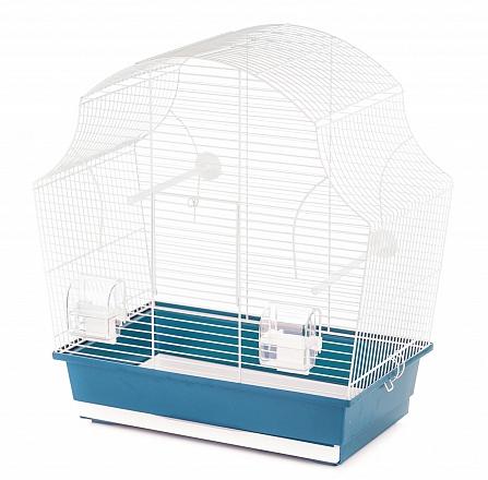 Клетка P-046 MARGOT II 505 х 280 х 540