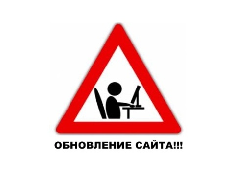 Заказы и Стоимость товаров.