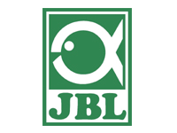 Фильтры для аквариумов от JBL