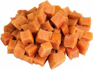 Лакомства для кошек и котят
