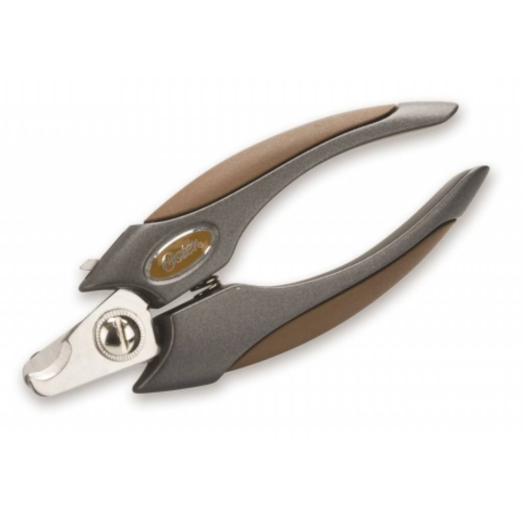 OSTER Premium nail trimmer когтерез арт 078498-300