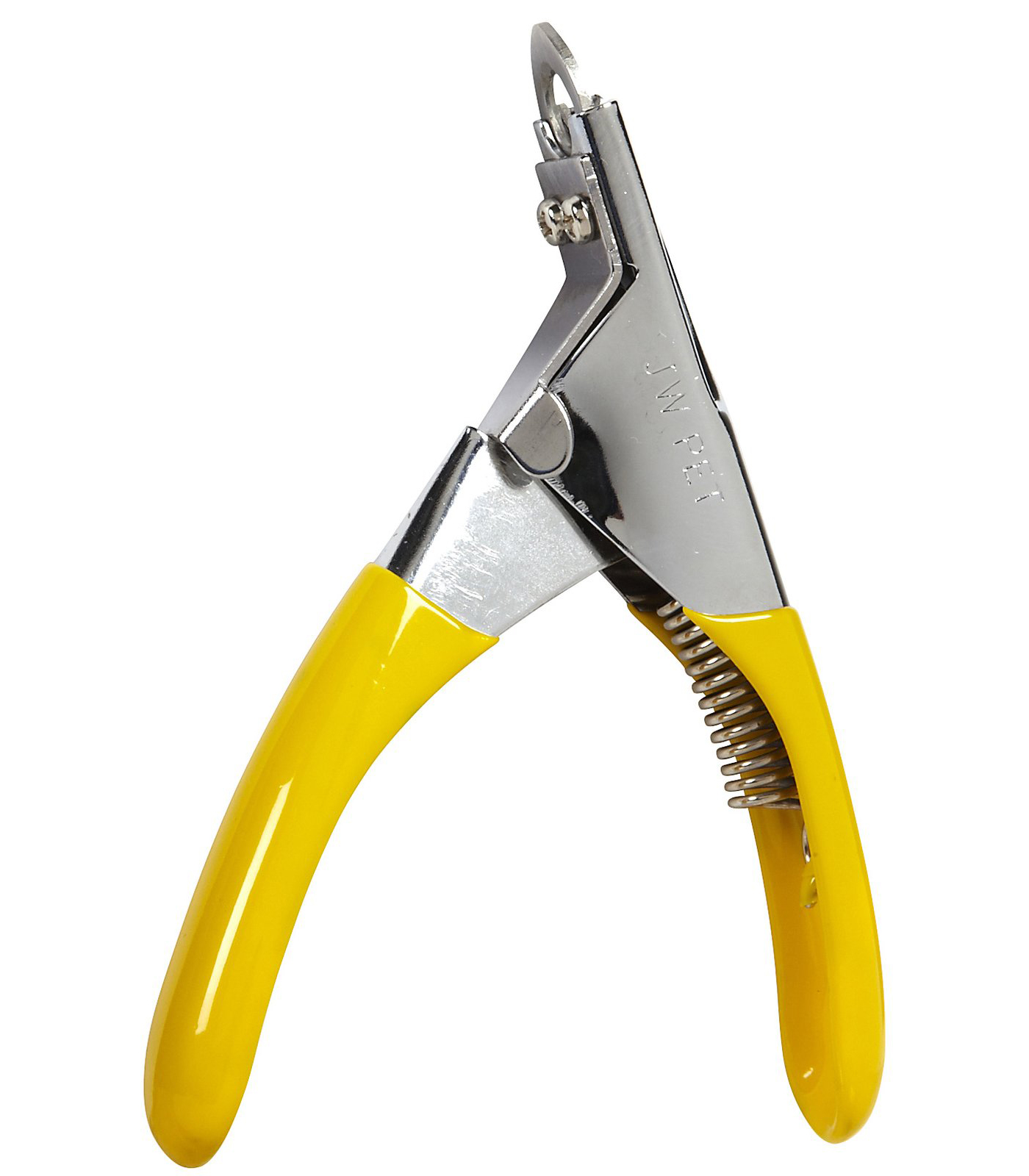 JW65012 Grip Soft Nail Trimmer Когтерез-гильотина для собак