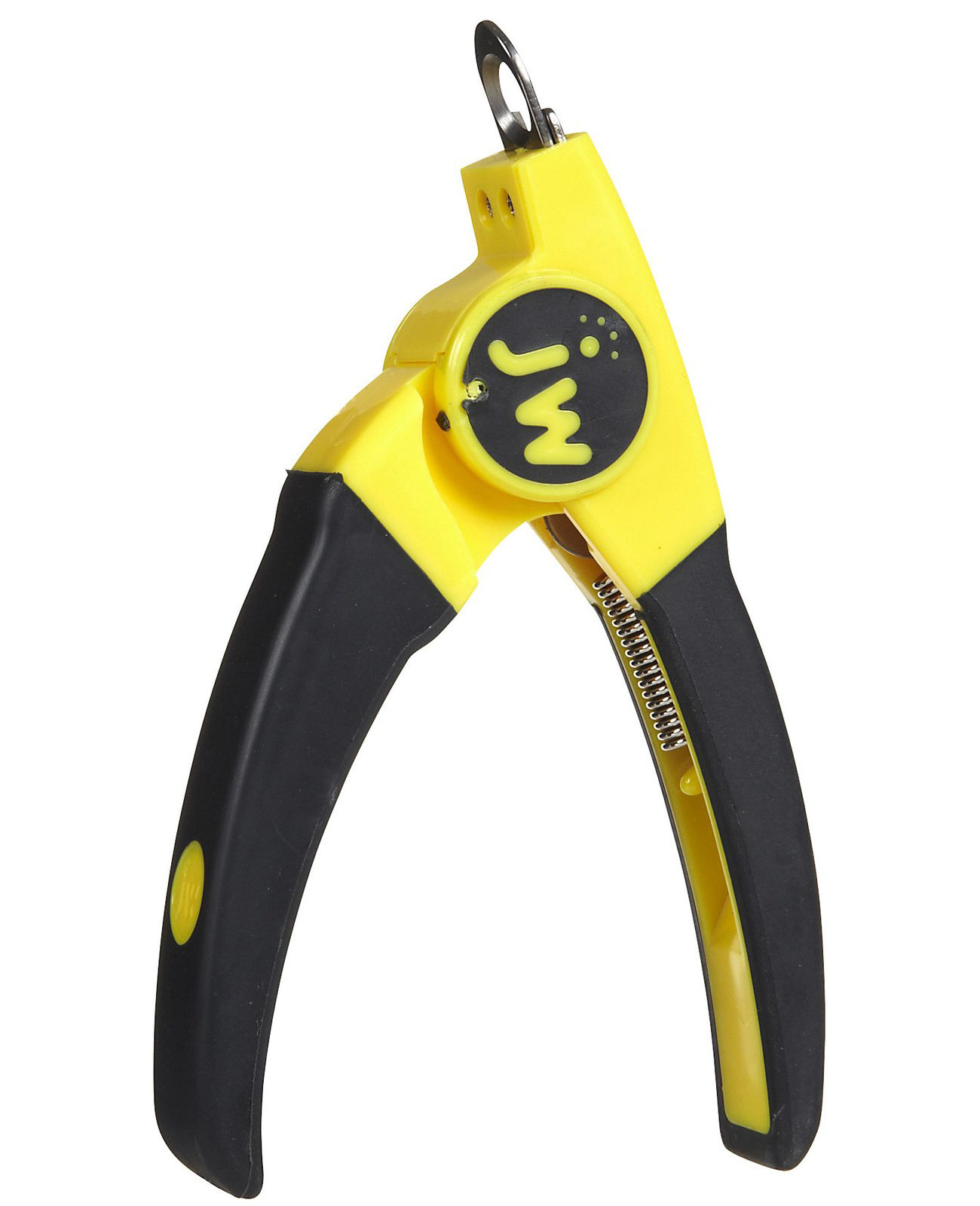 JW65045 Grip Soft Jumbo Deluxe Nail Trimmer Когтерез-гильотина для крупных собак