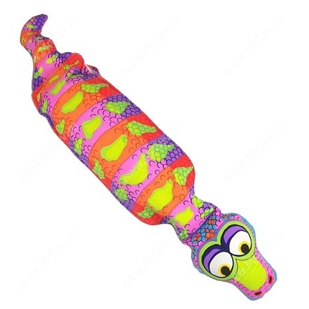FatCat Water Bottle Crunchers Зверушка с хрустящей бутылкой внутри мягкая MK630047, фото №2 FatCat Water Bottle Crunchers Зверушка с хрустящей бутылкой внутри мягкая MK630047, фото №2