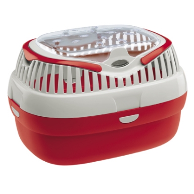 Ferplast Aladino large 36х26х23см, фото №2 Ferplast Aladino large 36х26х23см, фото №2