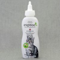 Espree Средство для ухода за ушами, для кошек ESP00358