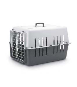 Savic переноска Pet Carrier 4 для животных Savic переноска Pet Carrier 4 для животных