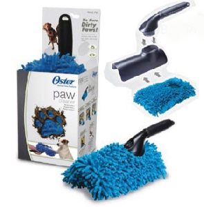 OSTER Paw Cleaner щетка для мытья лап арт 079555-700 OSTER Paw Cleaner щетка для мытья лап арт 079555-700