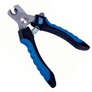 SHOW TECH Comfort Large когтерез для животных SHOW TECH Comfort Large когтерез для животных