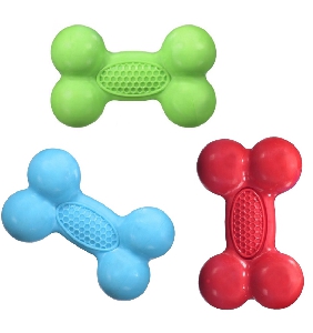 JW Megalast Bone Косточка суперупругая Мегаласт резина JW Megalast Bone Косточка суперупругая Мегаласт резина