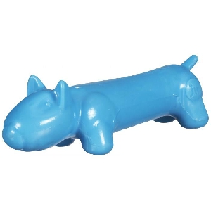 JW Megalast Long Dog Длинная собака суперупругая Мегаласт резина JW Megalast Long Dog Длинная собака суперупругая Мегаласт резина