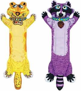FatCat Sooper Dooper FlipFlop Yankers Перетяжка прочная мягкая FatCat Sooper Dooper FlipFlop Yankers Перетяжка прочная мягкая