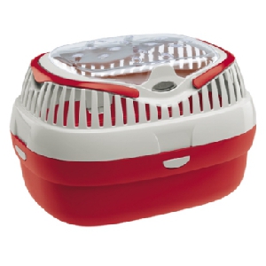 Ferplast Aladino large 36х26х23см, фото №2 Ferplast Aladino large 36х26х23см, фото №2