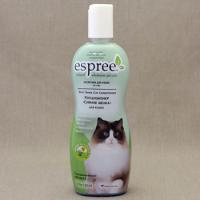 Espree Кондиционер "Сияние шелка" для кошек ESP00362 Espree Кондиционер "Сияние шелка" для кошек ESP00362