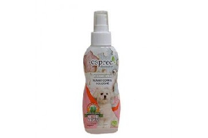 Espree Одеколон ""Сахарное печенье"", для собак и кошек ESP01404 Espree Одеколон ""Сахарное печенье"", для собак и кошек ESP01404