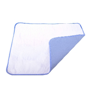 OSSO Comfort Пеленка многоразовая впитывающая OSSO Comfort Пеленка многоразовая впитывающая