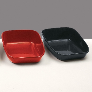 Ferplast MAGIX туалет закрытый 55,5x45,5x41 cm, с угольным фильтром, фото №3 Ferplast MAGIX туалет закрытый 55,5x45,5x41 cm, с угольным фильтром, фото №3