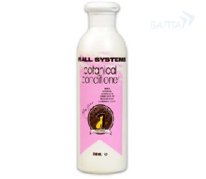 1 All Systems Botanical conditioner кондиционер на основе растительных экстрактов 1 All Systems Botanical conditioner кондиционер на основе растительных экстрактов